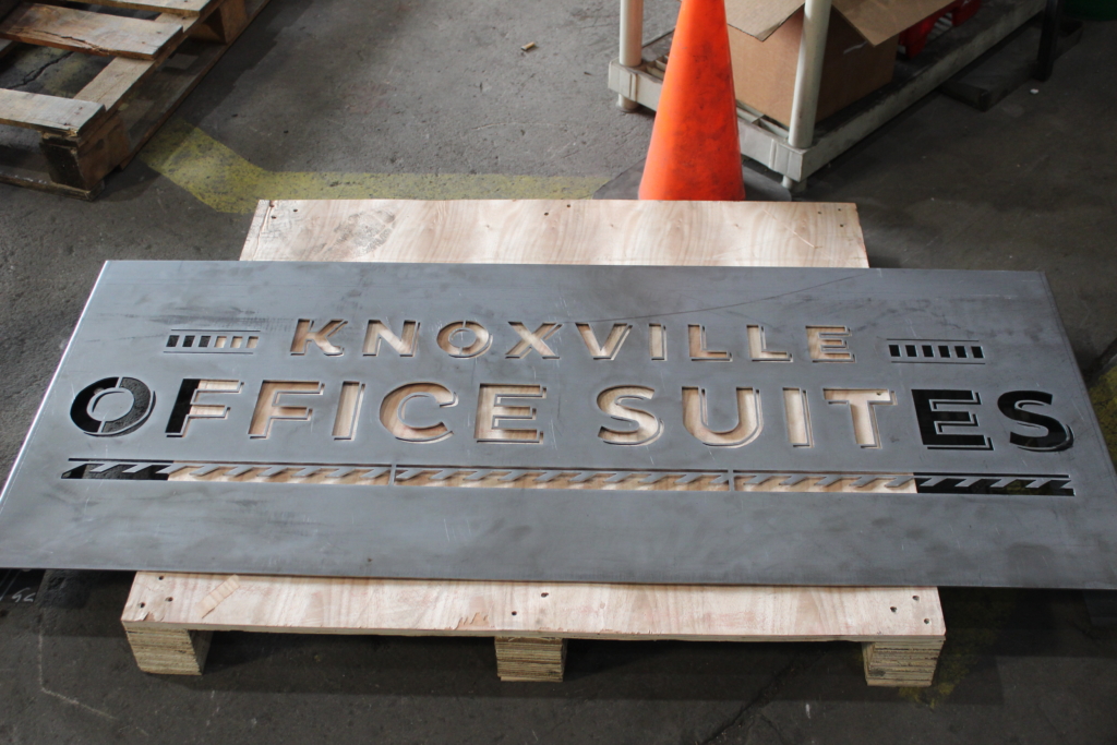 4 Steel Plate Fabricators