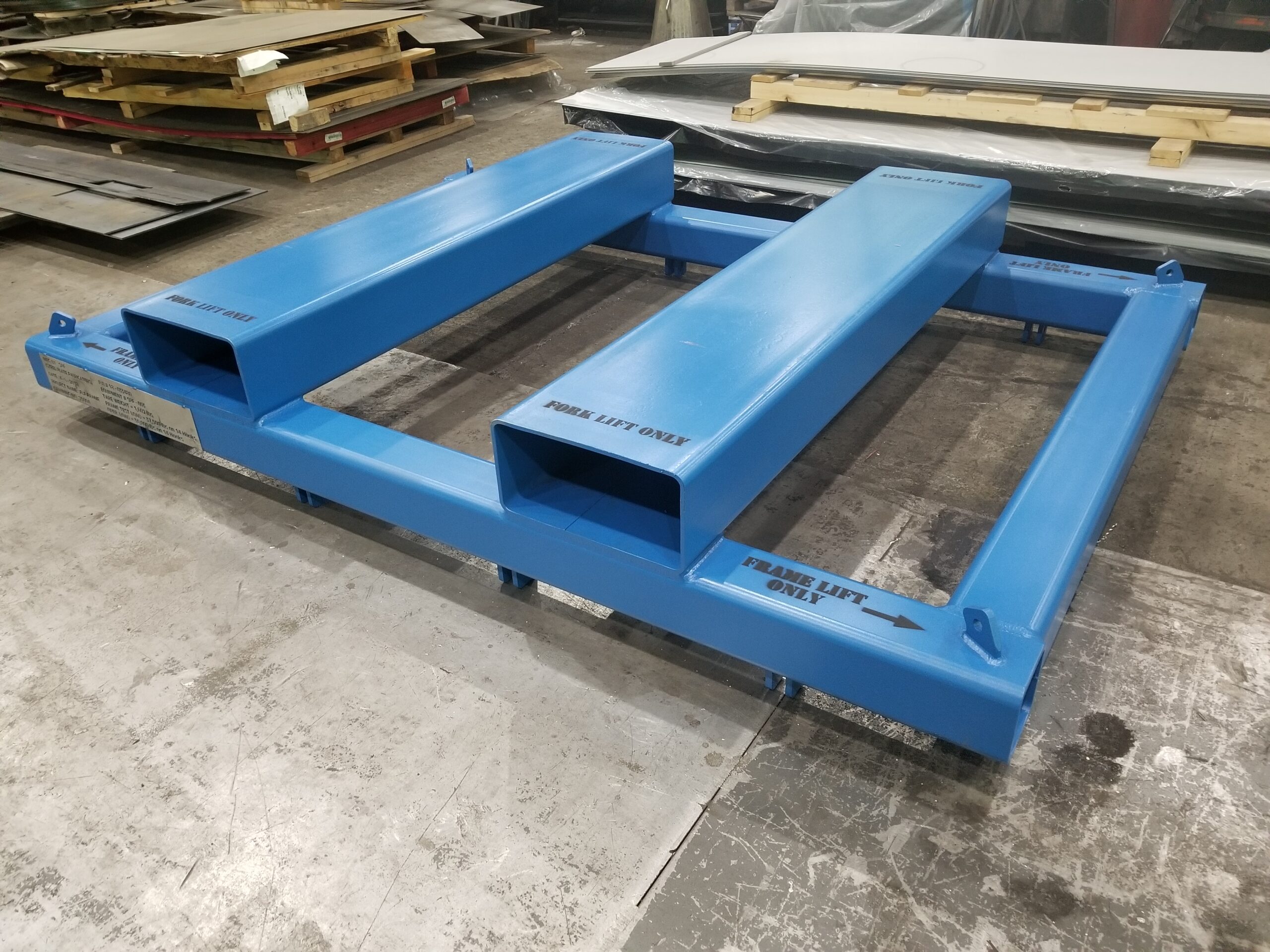 metal-finishing-00008
