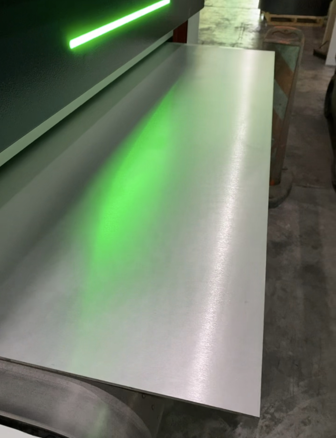 metal-finishing-00011