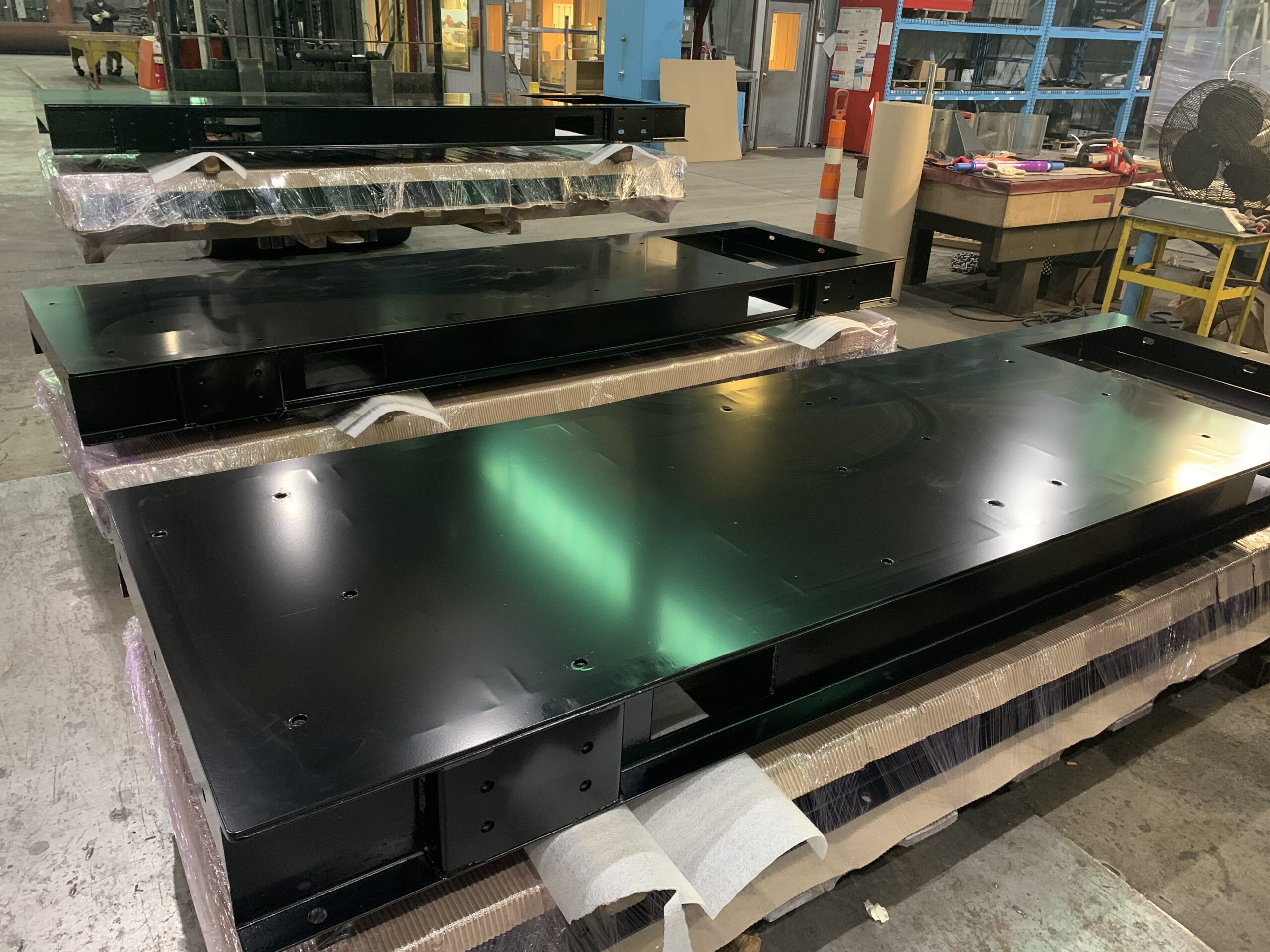 metal-finishing-00012