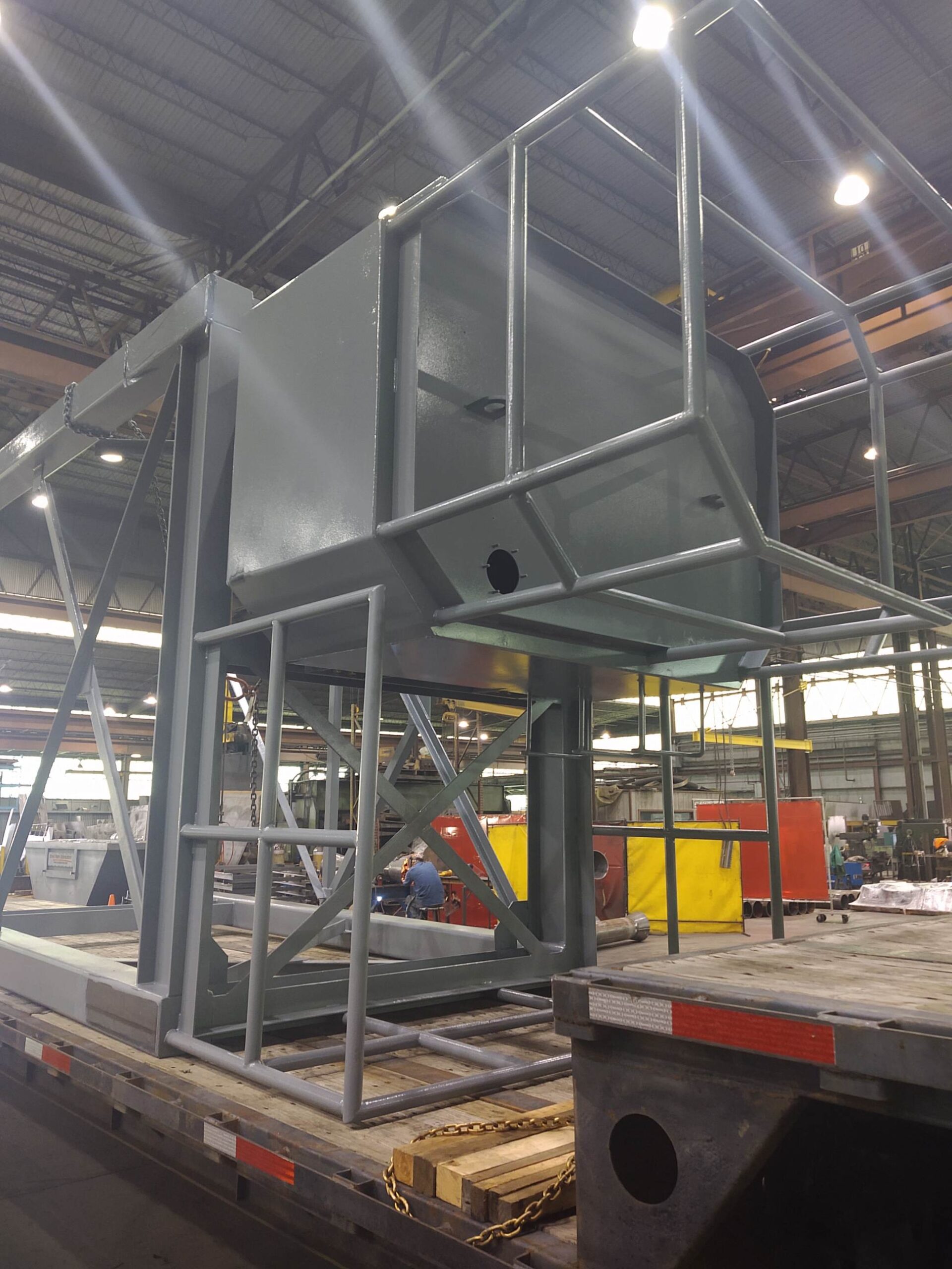metal-finishing-00015