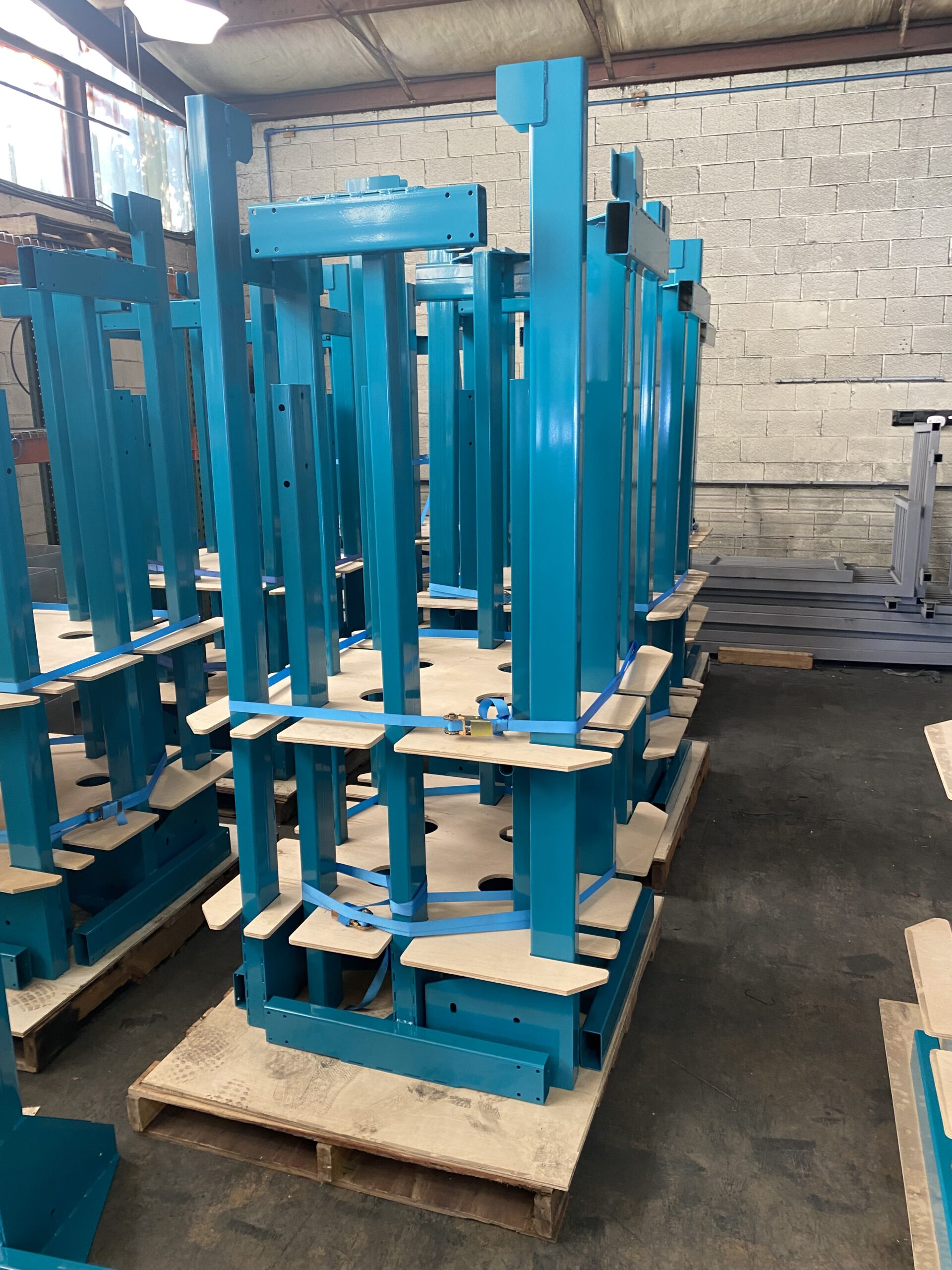 metal-finishing-00016