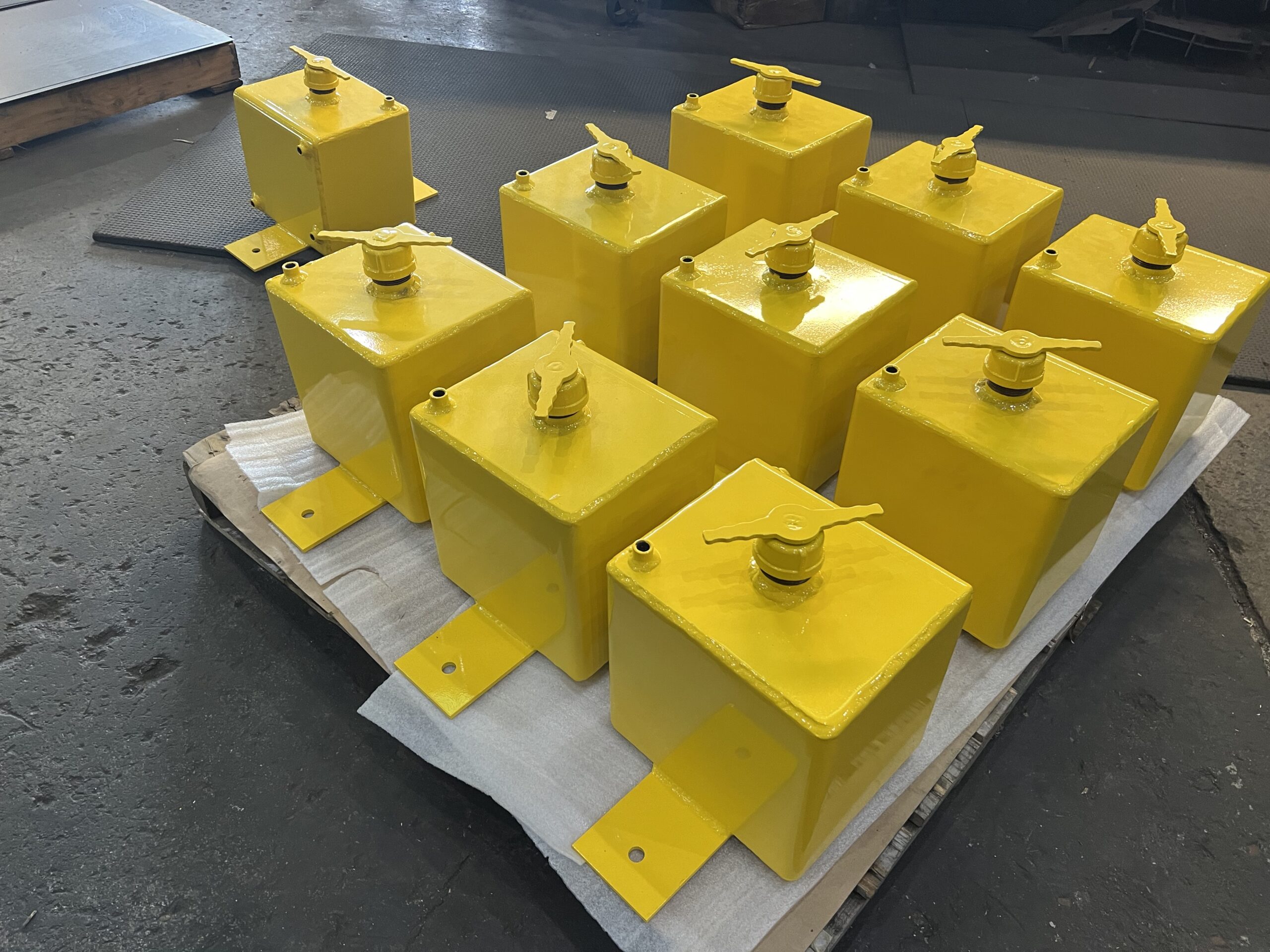 metal-finishing-00017