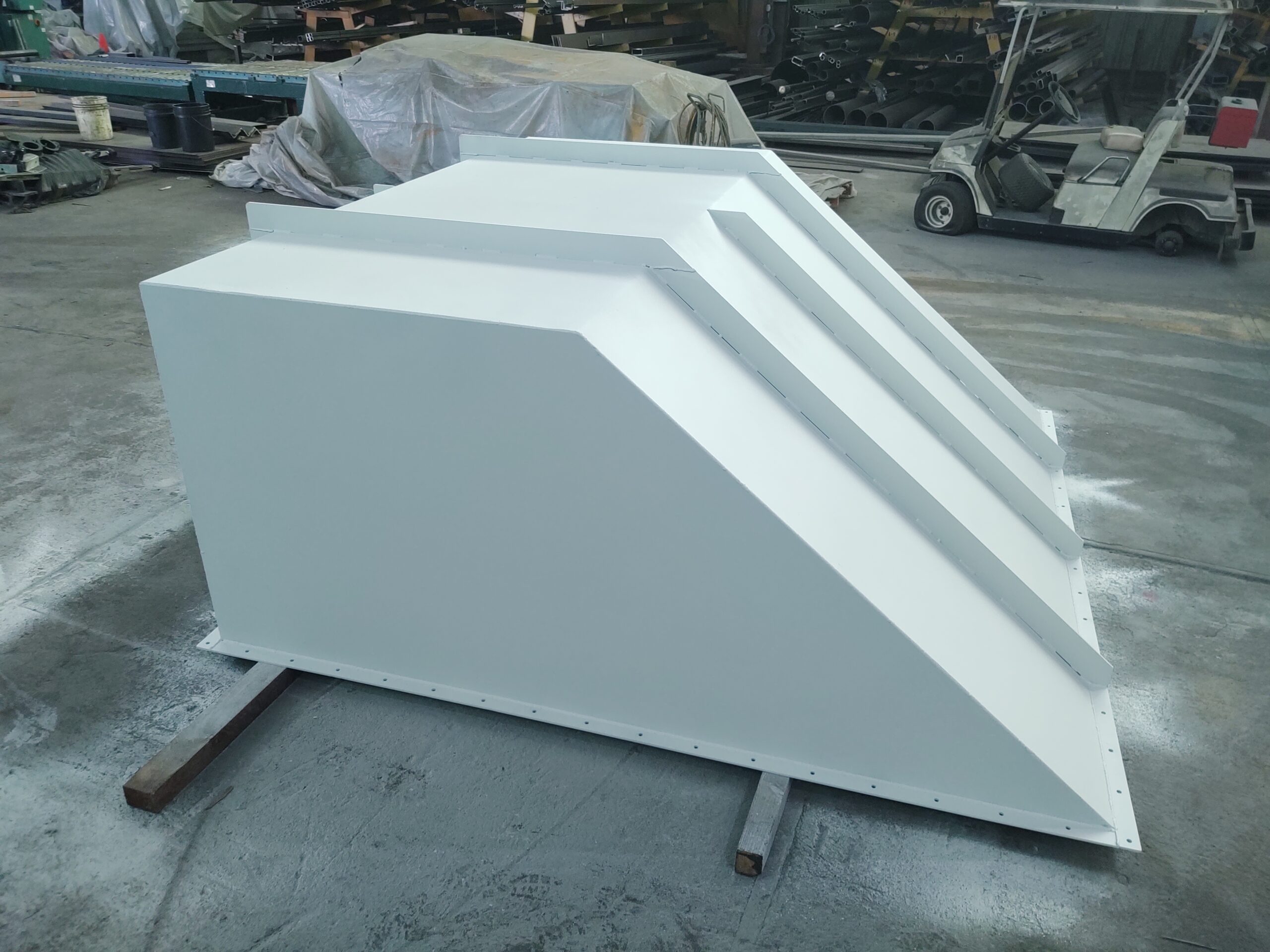 metal-finishing-00018