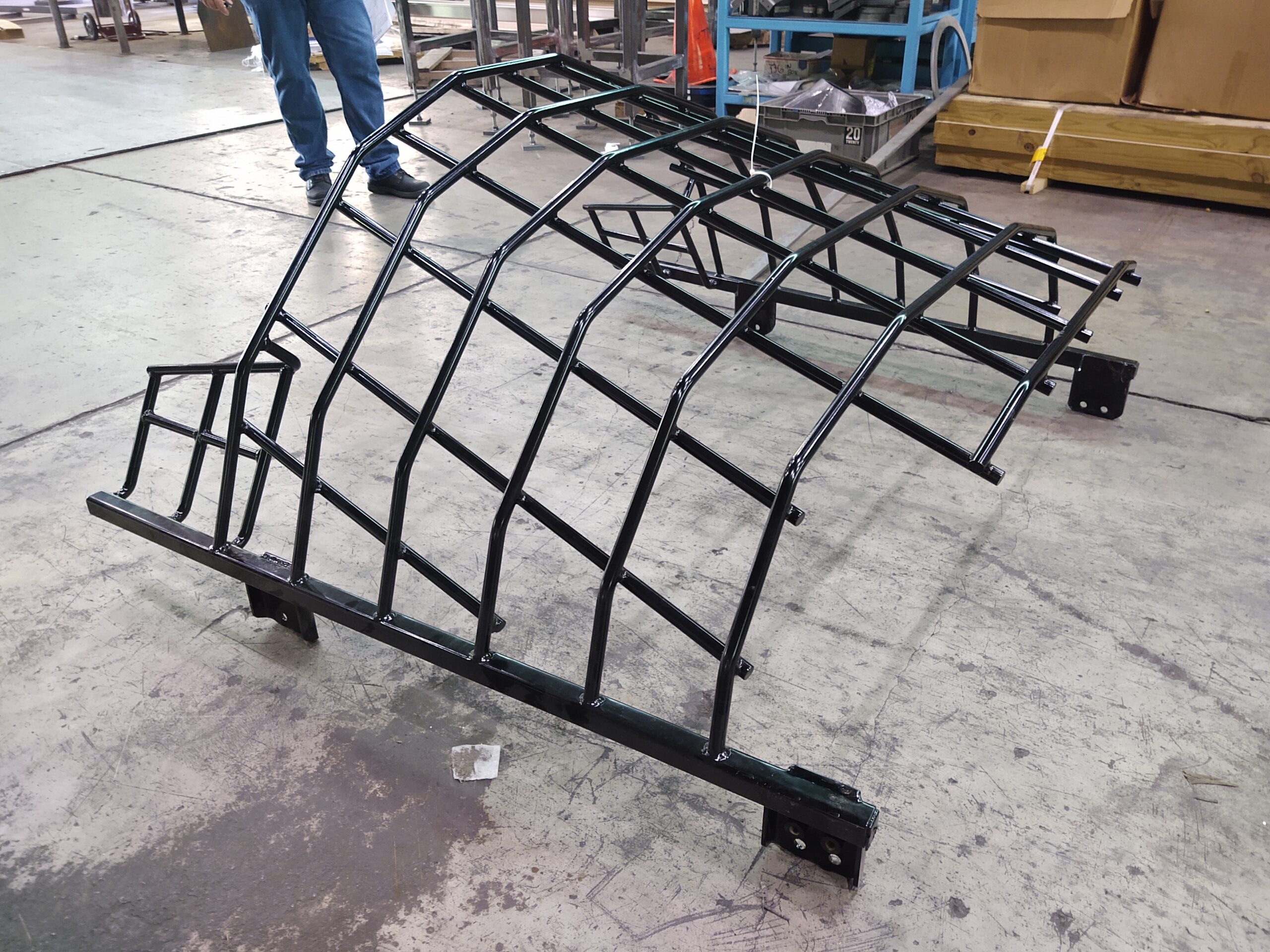 metal-finishing-00020
