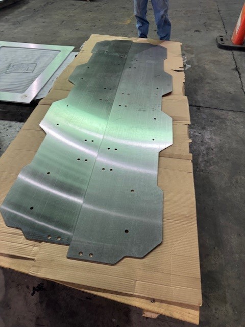 metal-finishing-00024
